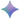AI Agent Icon