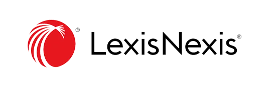 LexisNexis