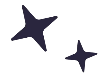 Stars
