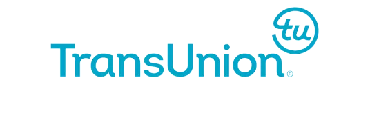TransUnion