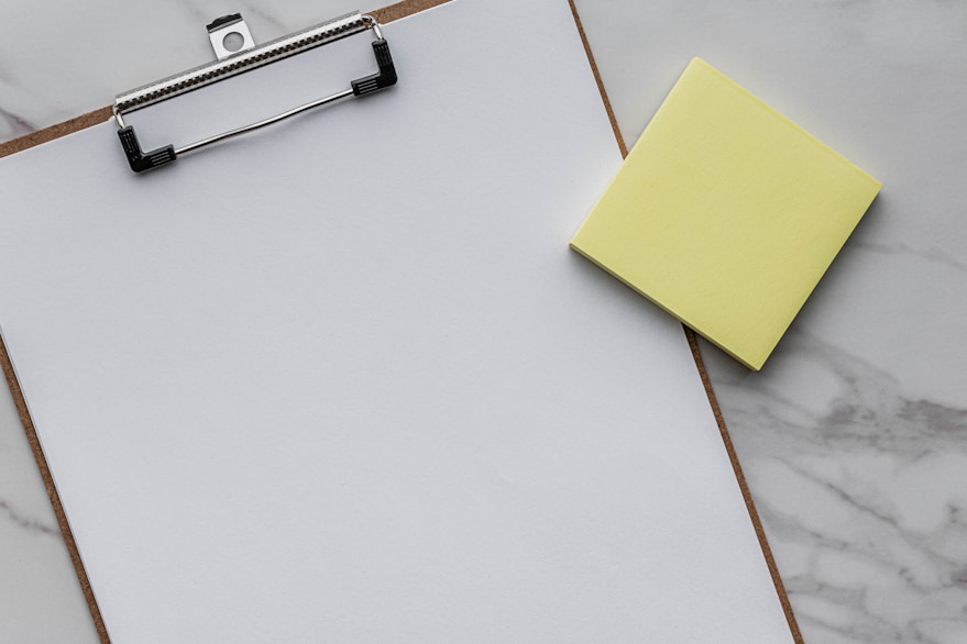 Compliance & Sicherheit