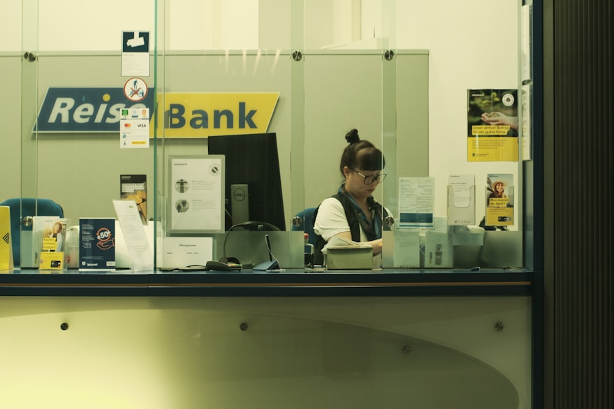 Integração de Clientes