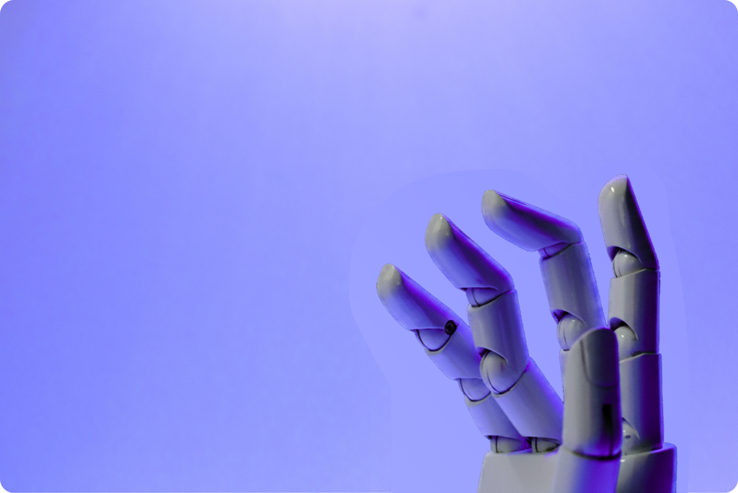 AI Assistant